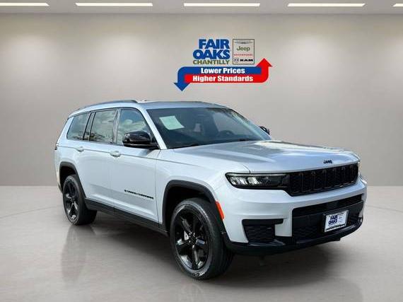 JEEP GRAND CHEROKEE 2022 1C4RJKAG1N8543751 image JEEP GRAND CHEROKEE 2022 1C4RJKAG1N8543751 image